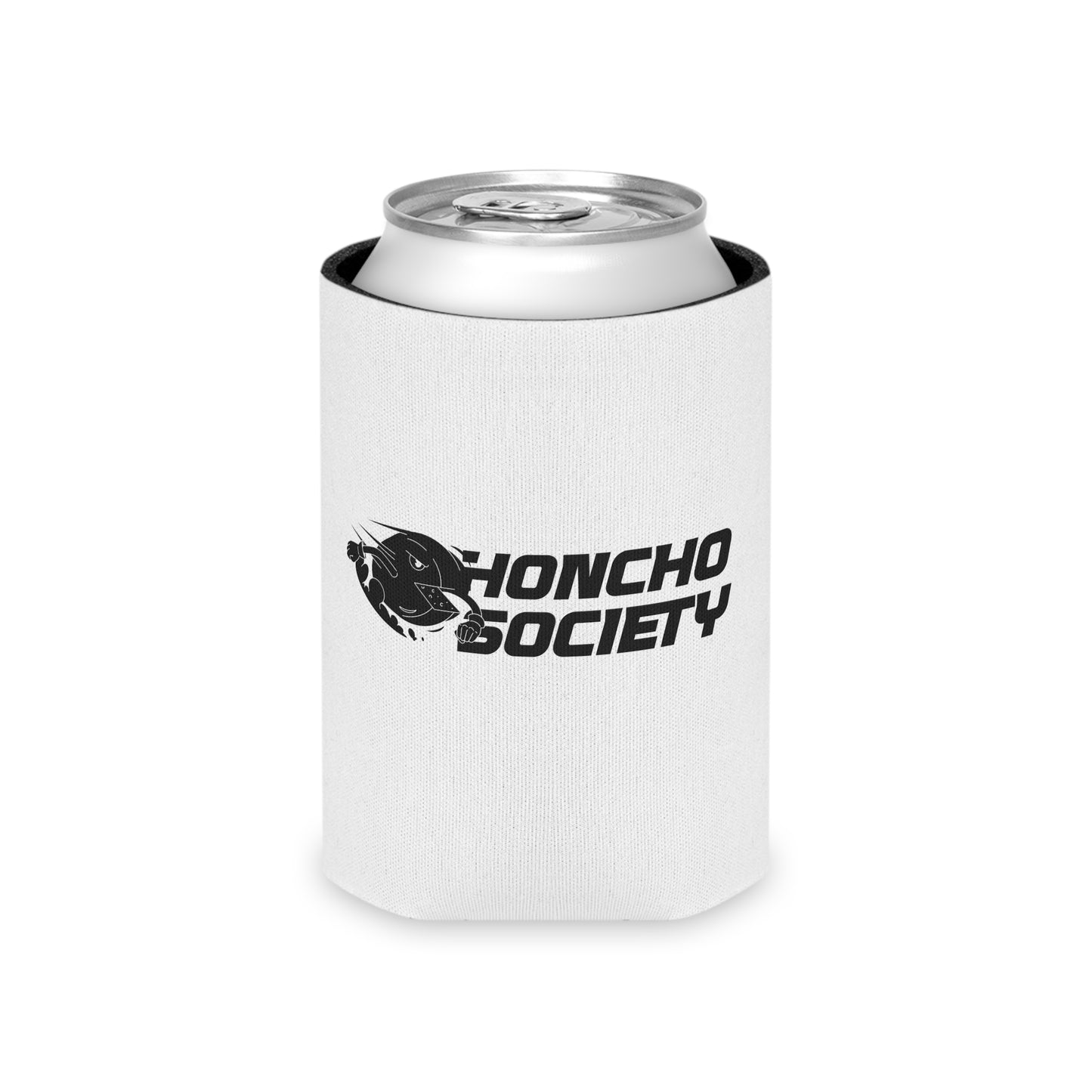 HS koozie