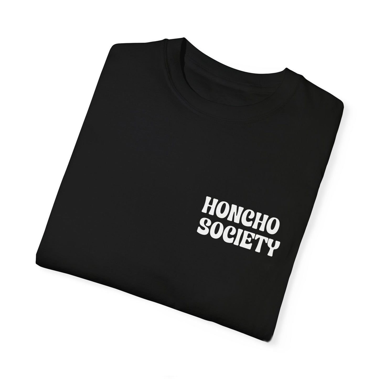 Embrace the Now T-shirt