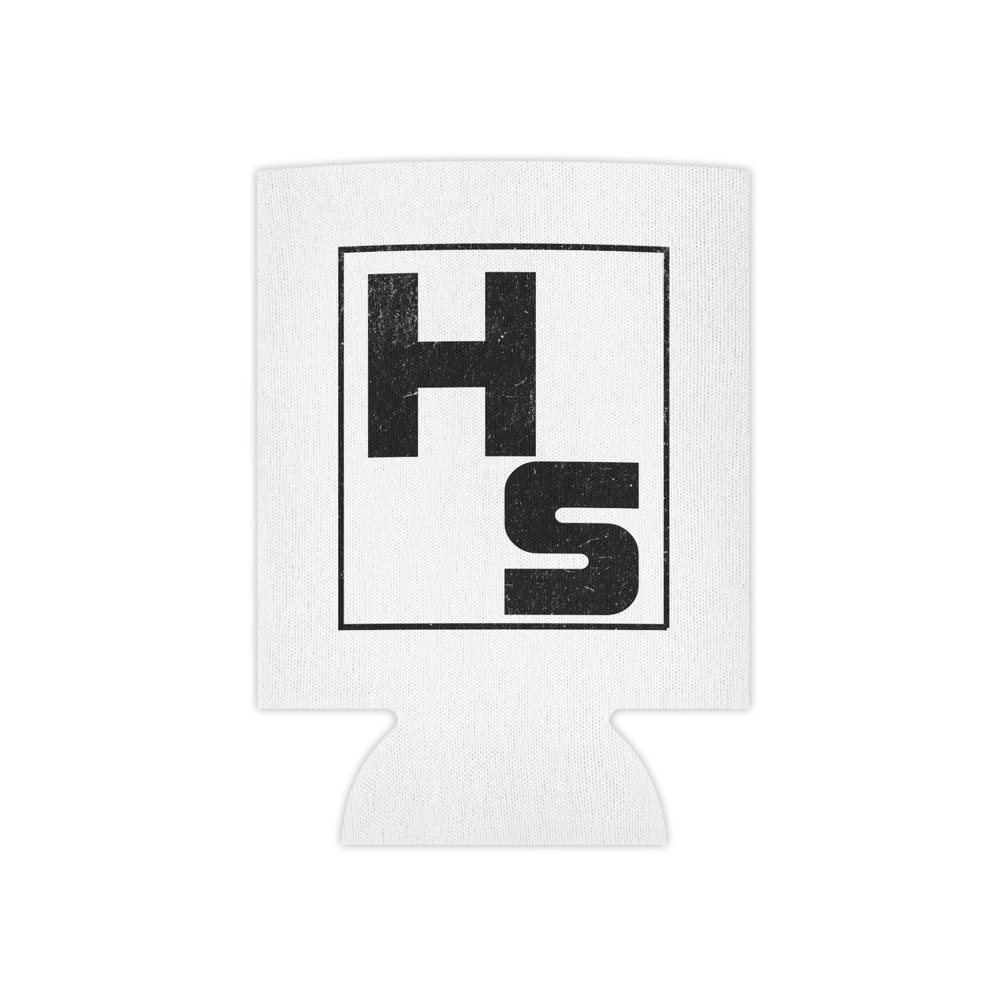 HS koozie