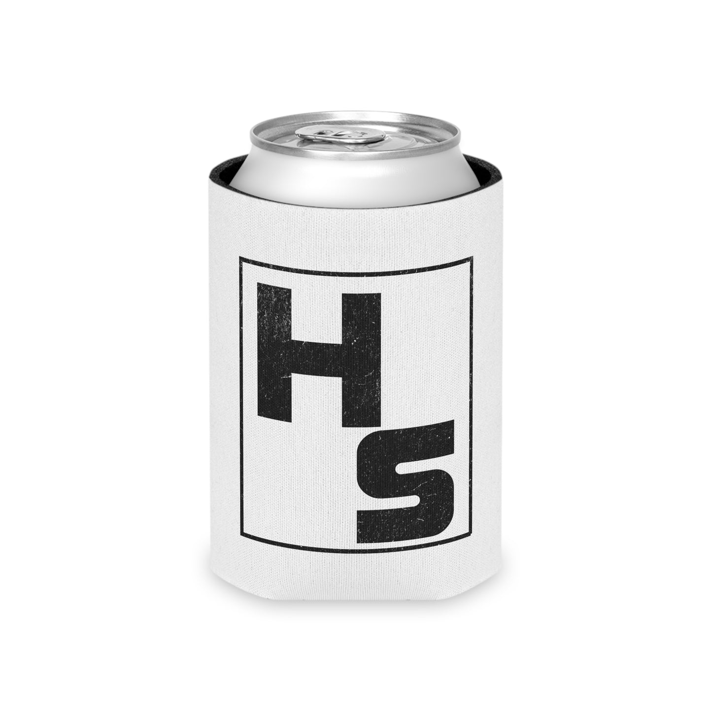 HS koozie