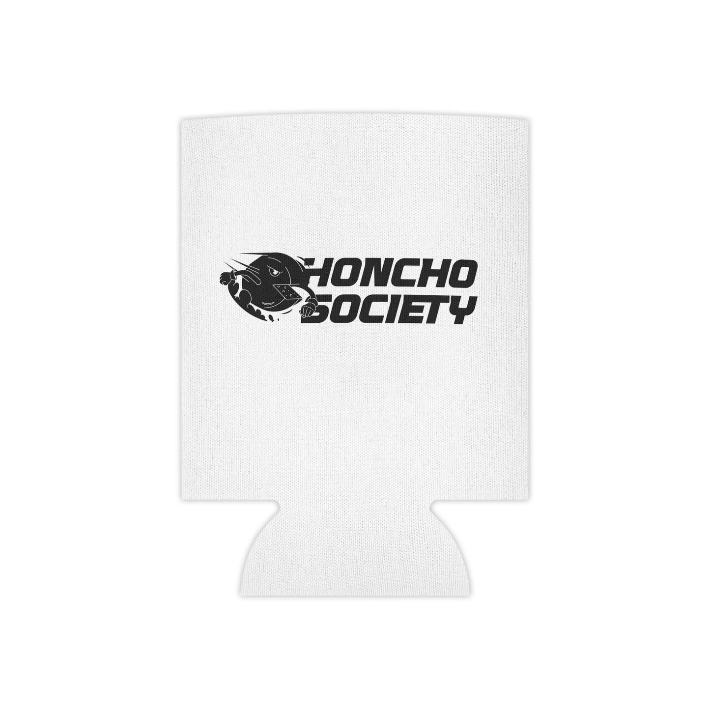 HS koozie